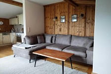 img20210718wa0003.jpg