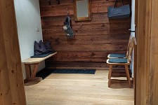 img20210718wa0005.jpg