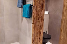 img20210718wa0006.jpg