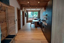 img20210718wa0017.jpg