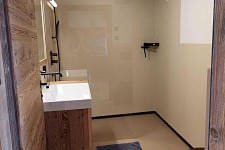 img20210718wa0018.jpg