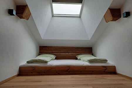 img20210718wa0022.jpg