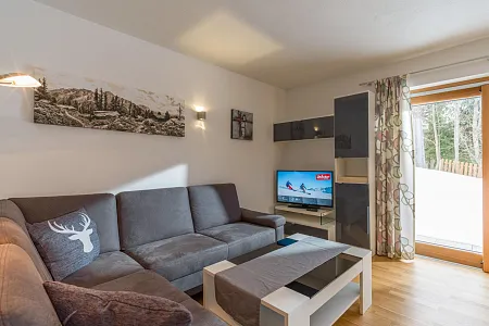 ferienwohnung_prama_pramaweg_97_going_wohnkueche_1.jpg
